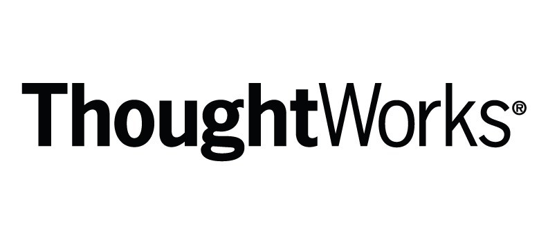 ThoughtWorks