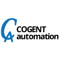 gogent