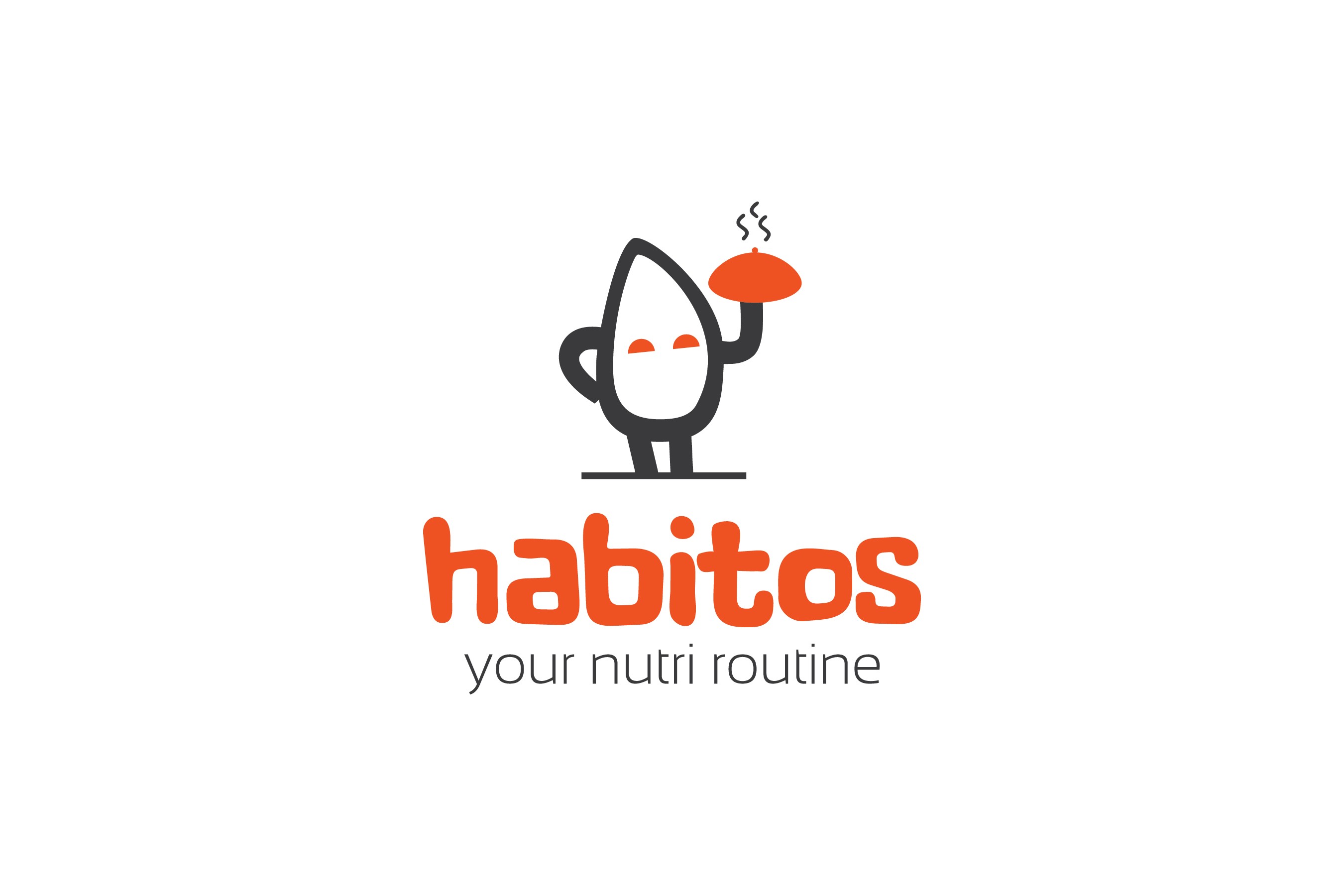 Habitos
