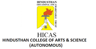 Hindusthan