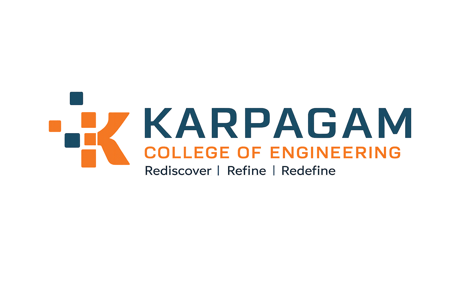 Karpagam