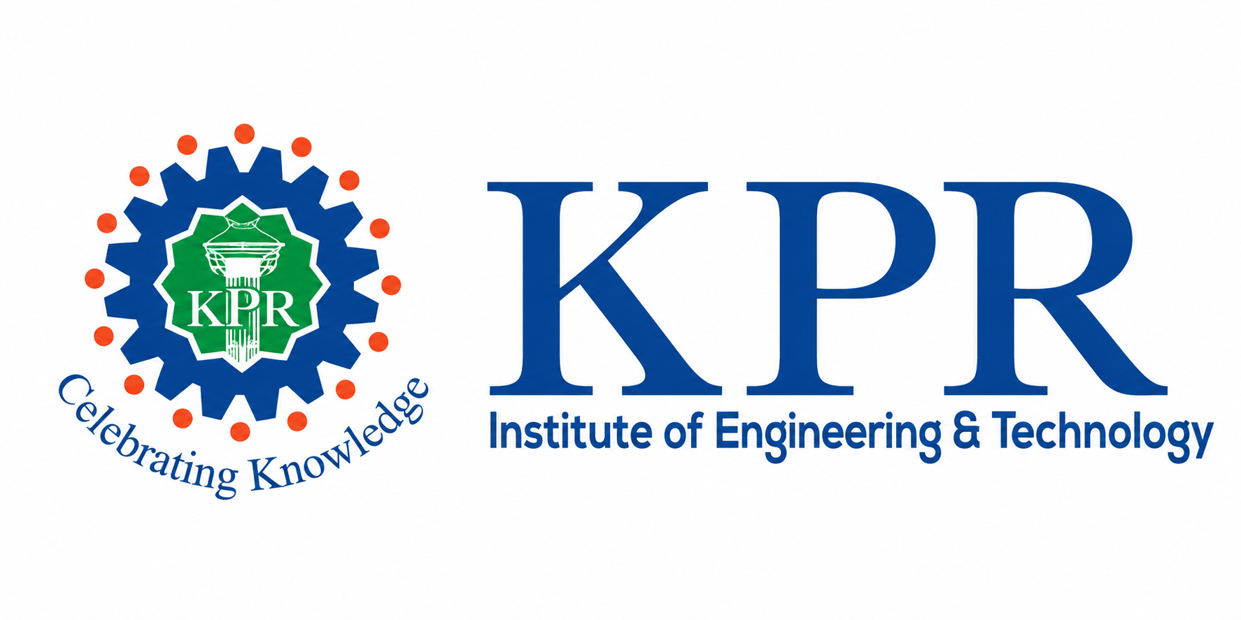 KPR