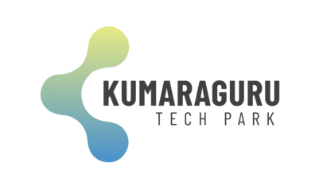 Kumaraguru