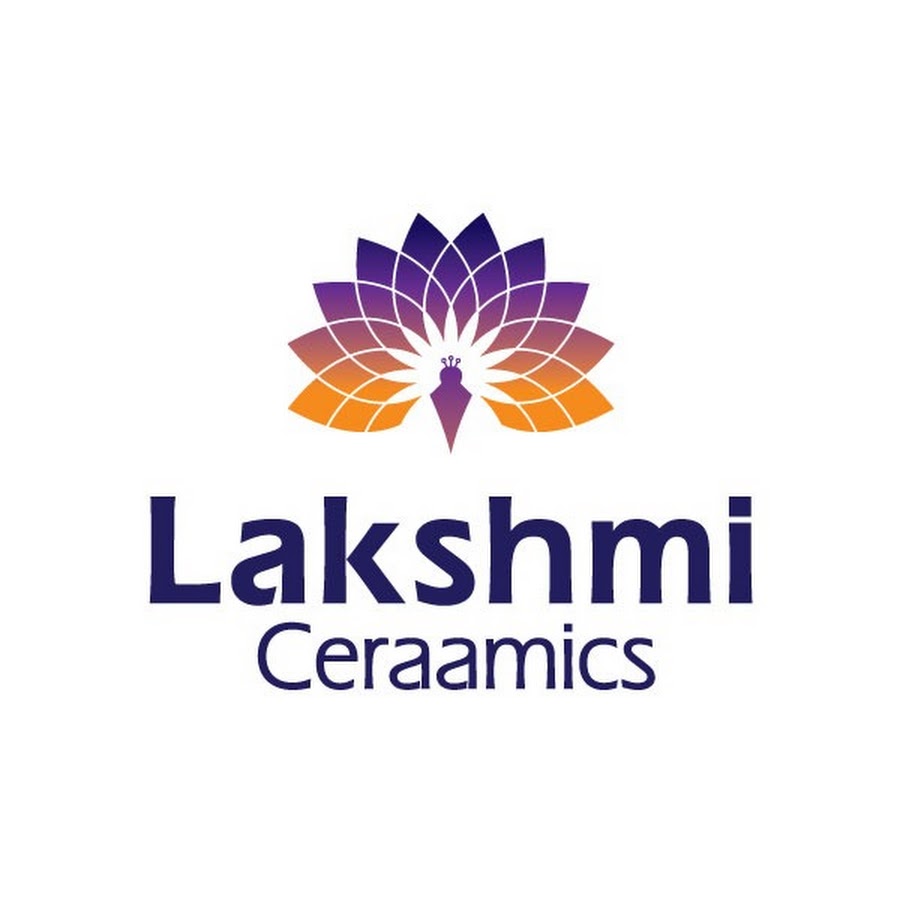 Lakshmi Ceramics