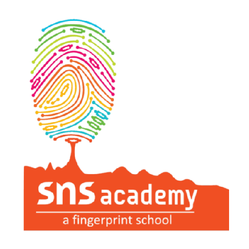 SNS Academy
