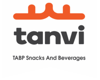Tanvi