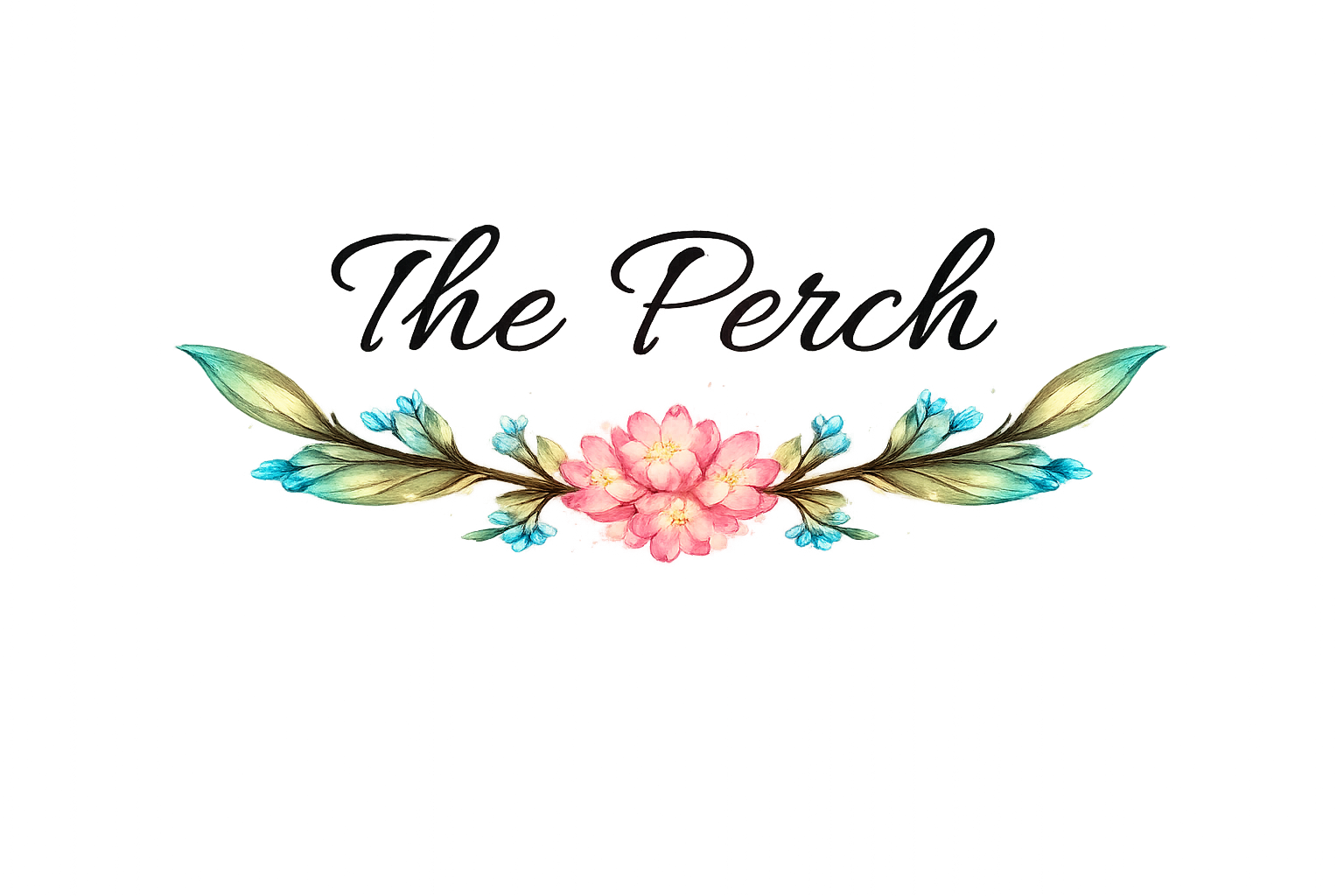 The Perch