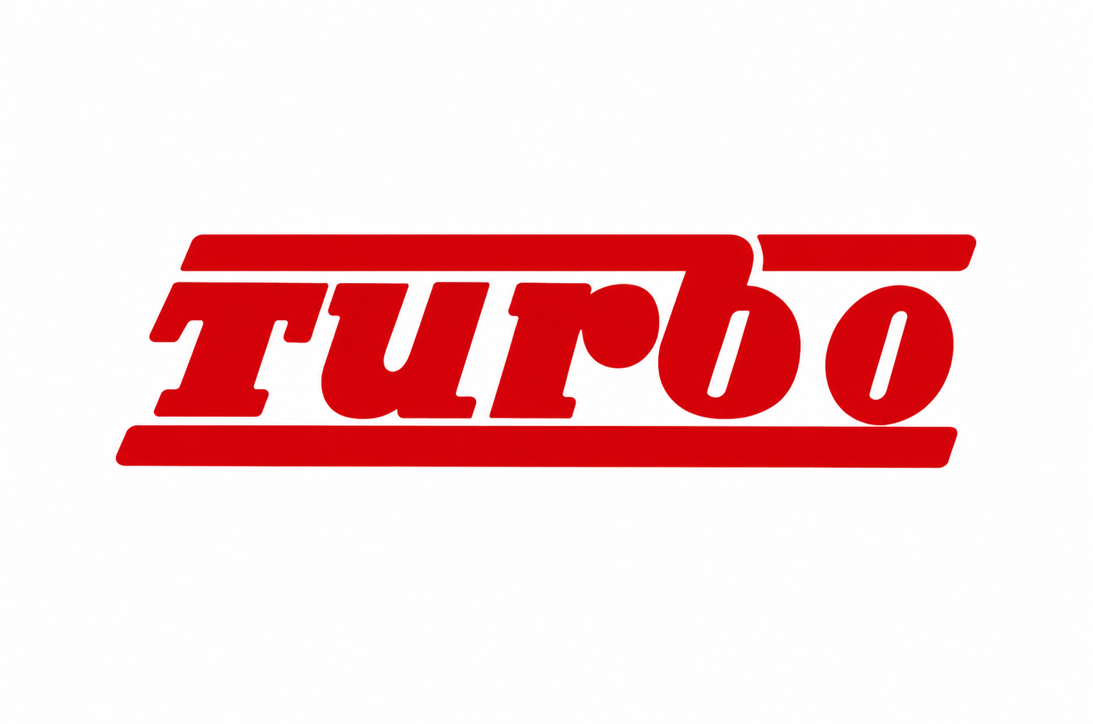 turbo
