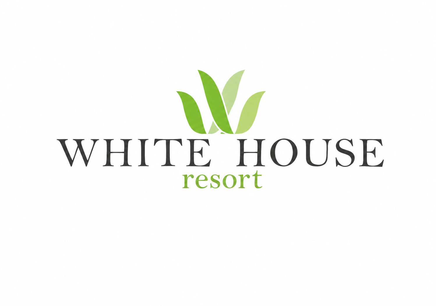 whitehouse
