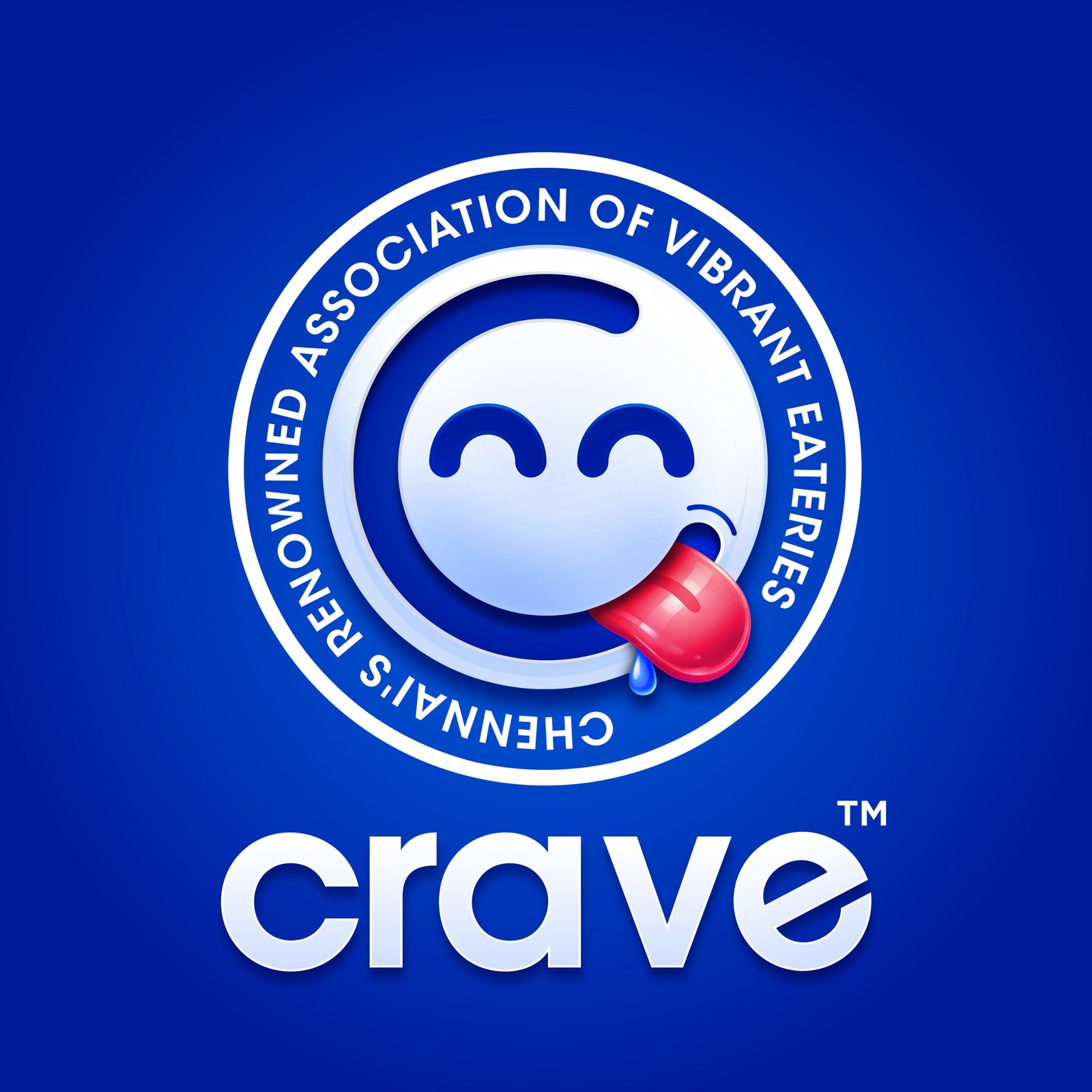 thecraveapp.in